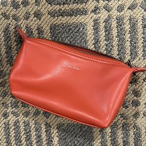 Matt & Nat Abbi Cosmetic Bag